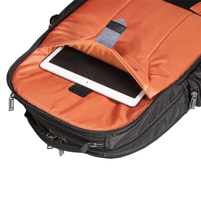 Рюкзак для ноутбука EVERKI Atlas (11"-15,6") EKP121S15 купить недорого в Ты Купи
