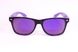 Cолнцезащитные женские очки Cardeo 2140-27