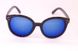 Солнцезащитные женские очки Glasses 9736