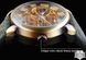 Женские часы скелетон Forsining Retro II (1123)