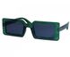 Cолнцезащитные женские очки Cardeo 715-8