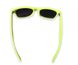Cолнцезащитные женские очки Cardeo 2123-1