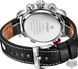 Мужские наручные спортивные часы Weide Premium Limited (1503)