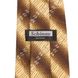 Шелковый мужской галстук SCHONAU and HOUCKEN FARESHS-135