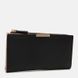 Жіночий гаманець Monsen v1t5076-022-чорний