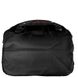 Чоловічий тканинний рюкзак VALIRIA FASHION DETAT2105-2