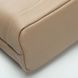 Жіночий молодіжний клатч шкіряний ALEX RAI 29012 beige