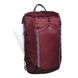 Бордовий рюкзак Victorinox Travel Altmont Active / Burgundy Vt602140