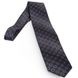 Краватка чоловіча SCHONAU - HOUCKEN FAREPS-44