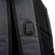 Чоловічий міський рюкзак з тканини VALIRIA FASHION 3detab86-23-9