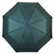 Женский зонт механический облегченный PODIUM 8702-6 купить недорого в Ты Купи