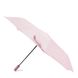 Автоматический зонт Monsen C1znt30p-pink