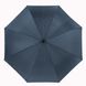 Мужской полуавтомат зонт-трость Fulton Knightsbridge-2 G451 - City Stripe Navy (Синий)