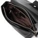 Замшева жіноча сумка ALEX RAI 1563 black