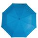 Жіноча парасолька напівавтомат HAPPY RAIN u42271-4