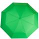 Зонт зеленый женский автомат FARE FARE5460-4