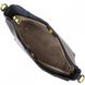 Женская кожаная сумка через плечо Vintage 22109