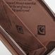 Шкіряний жіночий гаманець Horse Imperial K11090capp-beige