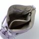 Женская кожаная сумка ALEX RAI 8919-9 pink