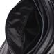 Чоловіча шкіряна сумка Keizer K12055-black