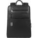 Рюкзак для ноутбука Piquadro AKRON / Black CA5102AO_N