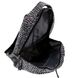 Жіночий рюкзак VALIRIA FASHION 3DETBI120150-2