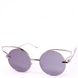 Солнцезащитные женские очки BR-S 1180-7