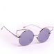 Солнцезащитные женские очки Glasses 1180-7