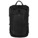 Черный рюкзак Victorinox Travel Altmont Active Vt602639