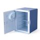 Автохолодильник Campingaz POWERBOX 36L CLASSIC (4823082706136)