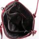 Жіноча шкіряна сумка ALEX RAI 03-01 тисячі дев'ятсот дев'яносто одна light-red