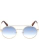 Солнцезащитные очки для женщин GUESS pgu6940-32w53