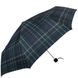 Жіноча компактна механічна парасолька HAPPY RAIN u42659-9
