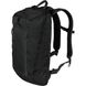 Чорний рюкзак Victorinox Travel Altmont Active Vt602639