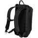 Черный рюкзак Victorinox Travel Altmont Active Vt602639