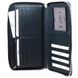 Чоловічий шкіряний гаманець BOND SHI-864-1170