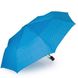 Жіноча парасолька напівавтомат HAPPY RAIN u42271-4