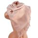 Жіночий шарф YILOO DS-81012-2