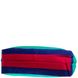 Пляжна тканинна сумка VALIRIA FASHION 3detal1816-1