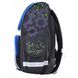 Шкільний каркасний рюкзак Smart 12 л для хлопчиків PG-11 «Power 4 * 4» (555 977)