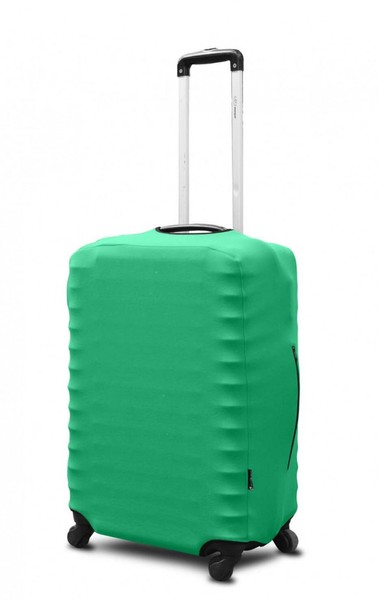 Розмір M - Захисний чохол для валізи м'ята Coverbag неопрен M купити недорого в Ти Купи