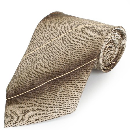 Шелковый мужской галстук SCHONAU and HOUCKEN FARESHS-136 купить недорого в Ты Купи