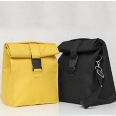Комплект lunch bag и SIZE PLUS 040 купить недорого в Ты Купи