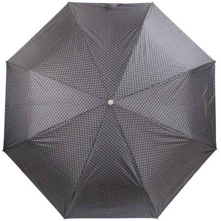 Чоловіча парасолька автомат ZEST z43862-003a купити недорого в Ти Купи