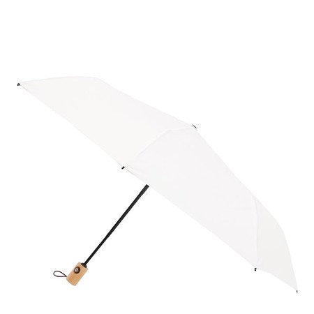 Автоматический зонт Monsen C1003w купить недорого в Ты Купи