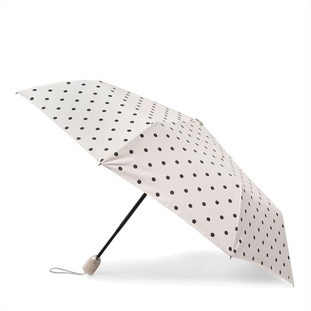 Автоматический зонт Monsen C1Rio8-white купить недорого в Ты Купи