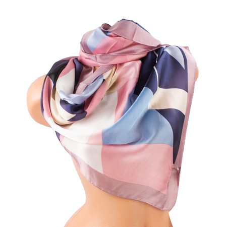 Жіночий шарф Етерно Д.С.-21038-9 купити недорого в Ти Купи
