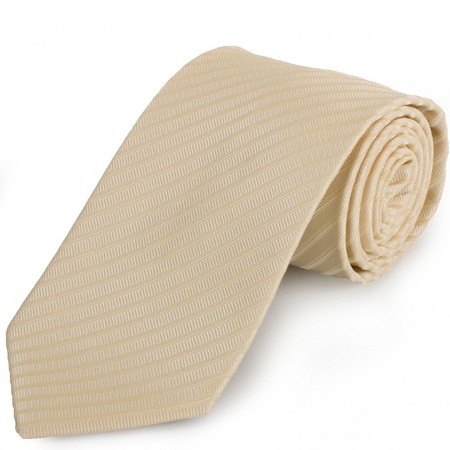 Краватка чоловіча SCHONAU - HOUCKEN FAREPS-49 купити недорого в Ти Купи