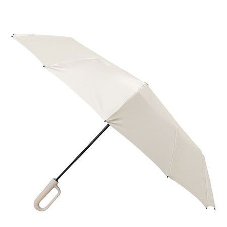 Автоматична парасолька Monsen C1AL04210be-beige купити недорого в Ти Купи