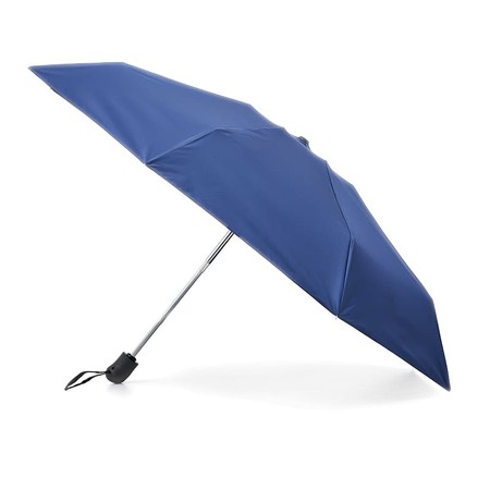 Автоматический зонт Monsen C18882-navy купить недорого в Ты Купи